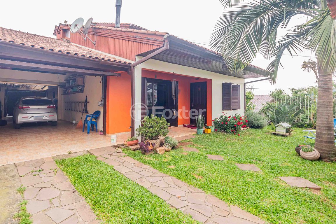 casa sobrado para comprar em Guarani, 445 - foto 49
