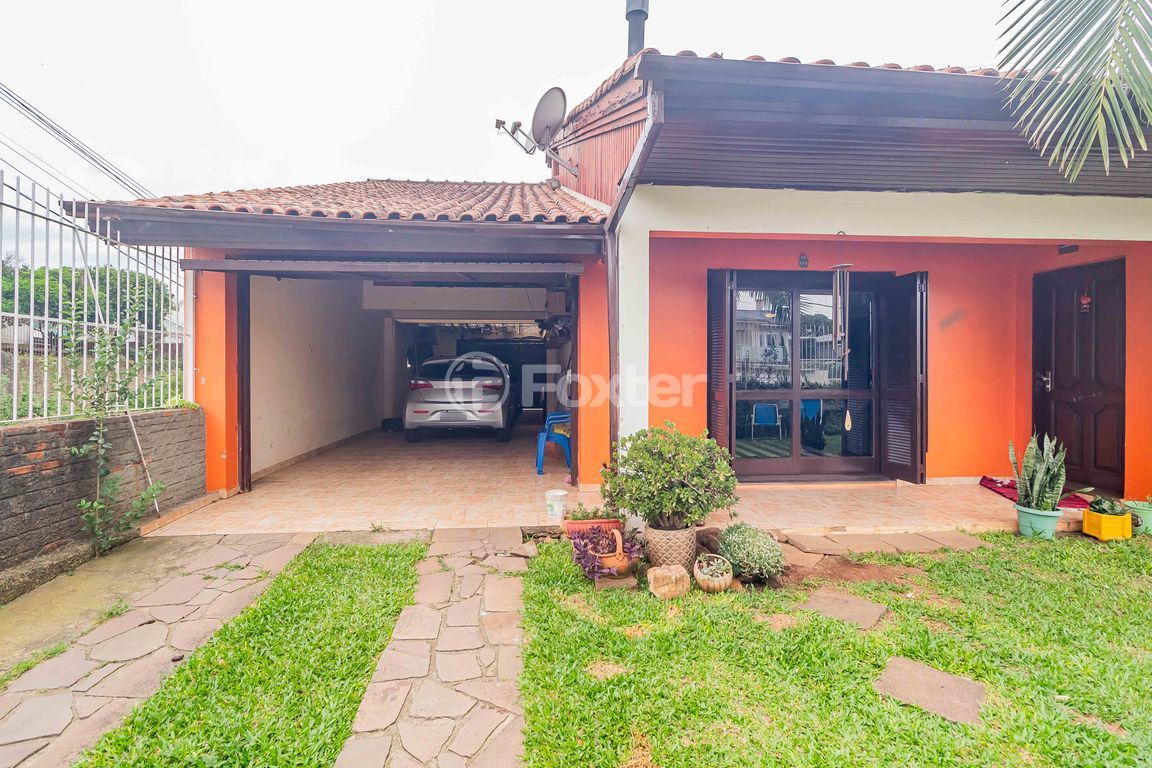 casa sobrado para comprar em Guarani, 445 - foto 50
