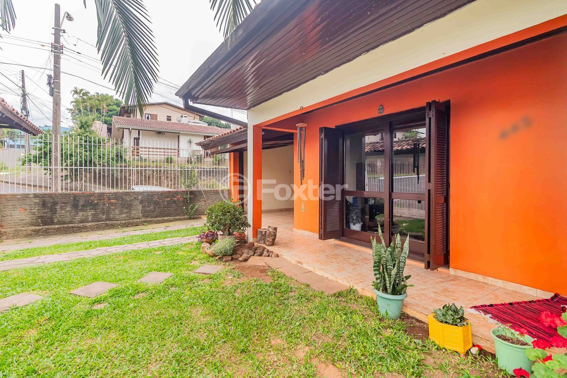 casa sobrado para comprar em Guarani, 445 - foto 51