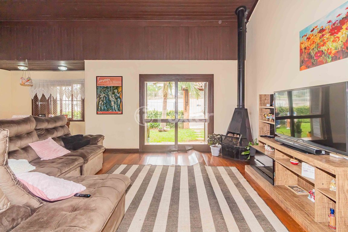 casa sobrado para comprar em Guarani, 445 - foto 7