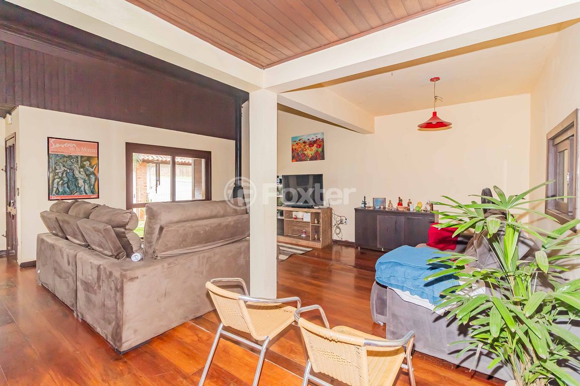 casa sobrado para comprar em Guarani, 445 - foto 8