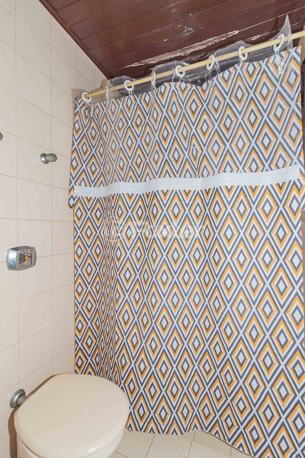 casa sobrado para comprar em Guarani, 445 - foto 12