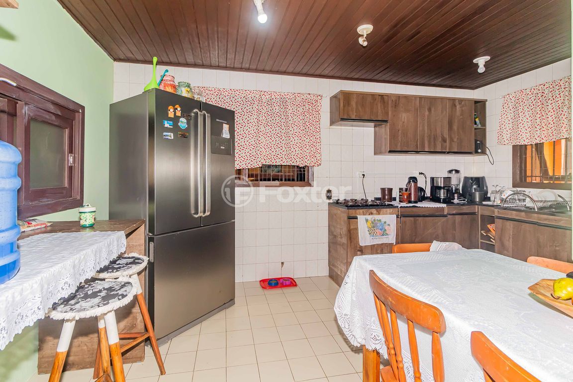 casa sobrado para comprar em Guarani, 445 - foto 42