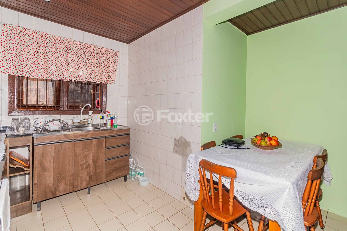 casa sobrado para comprar em Guarani, 445 - foto 43