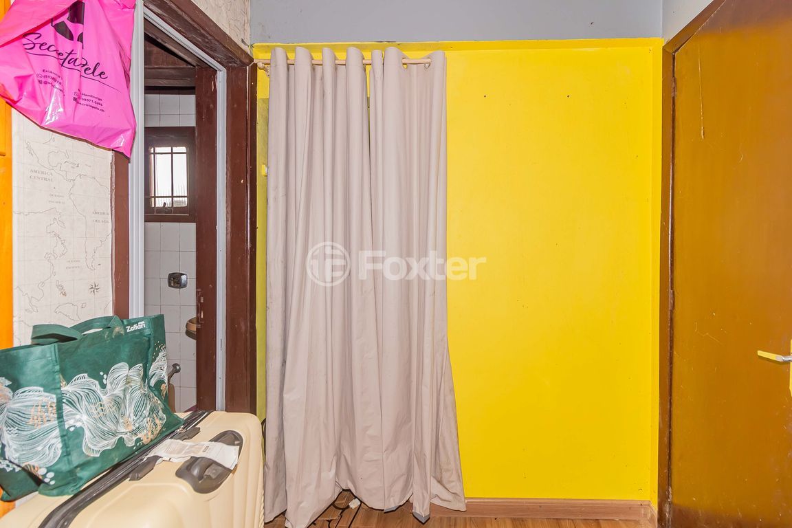 casa sobrado para comprar em Guarani, 445 - foto 14