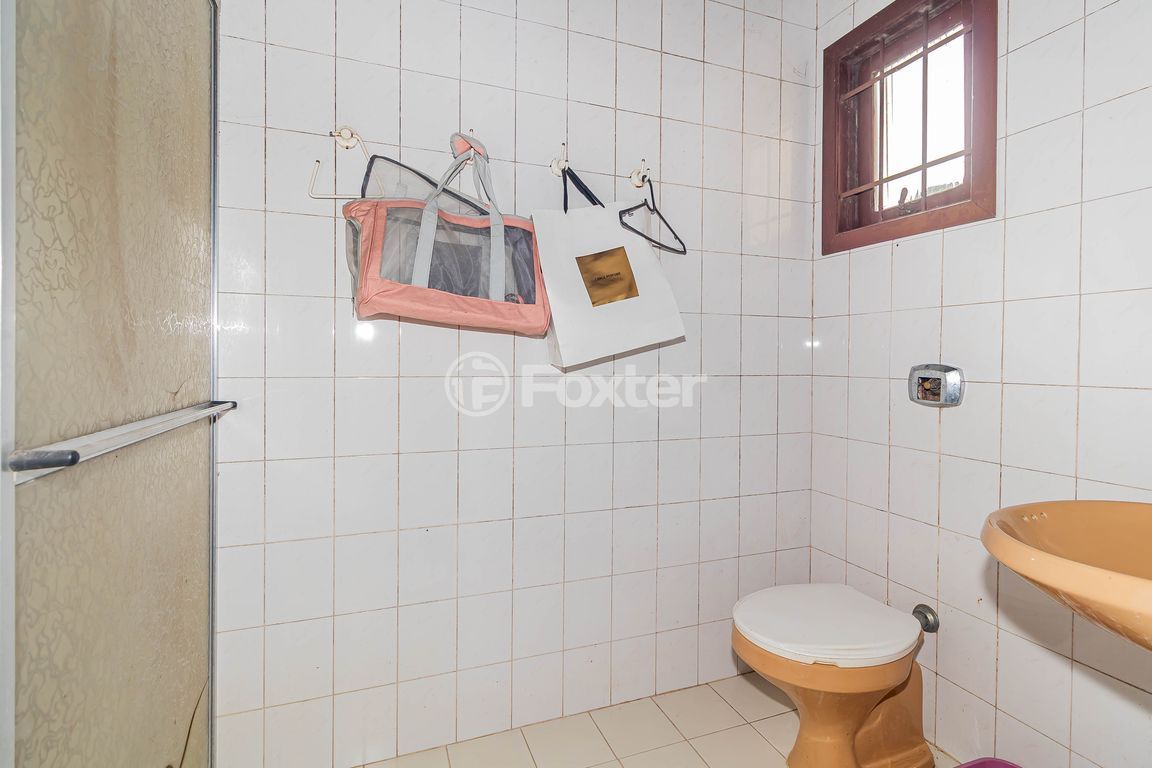 casa sobrado para comprar em Guarani, 445 - foto 15