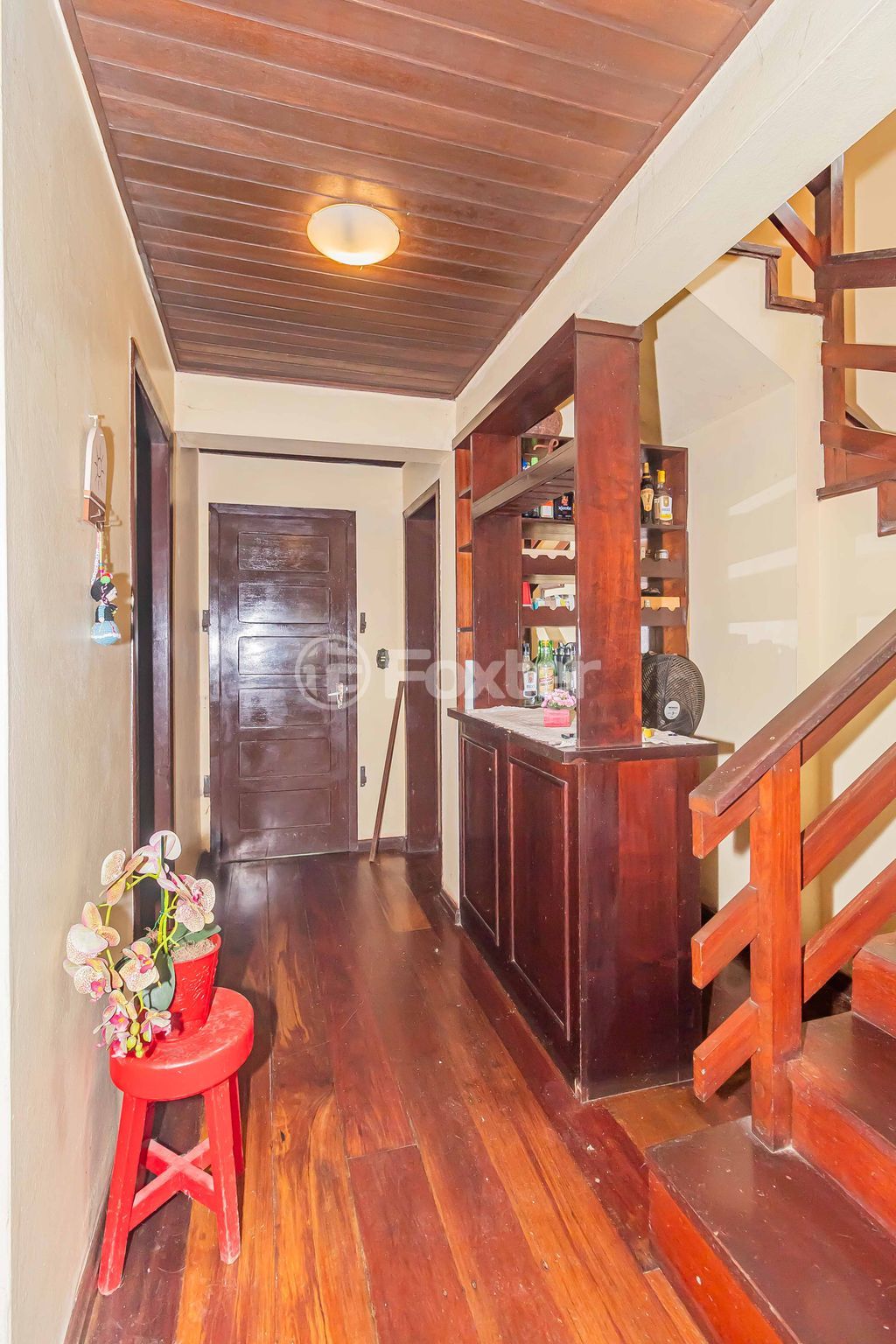 casa sobrado para comprar em Guarani, 445 - foto 9