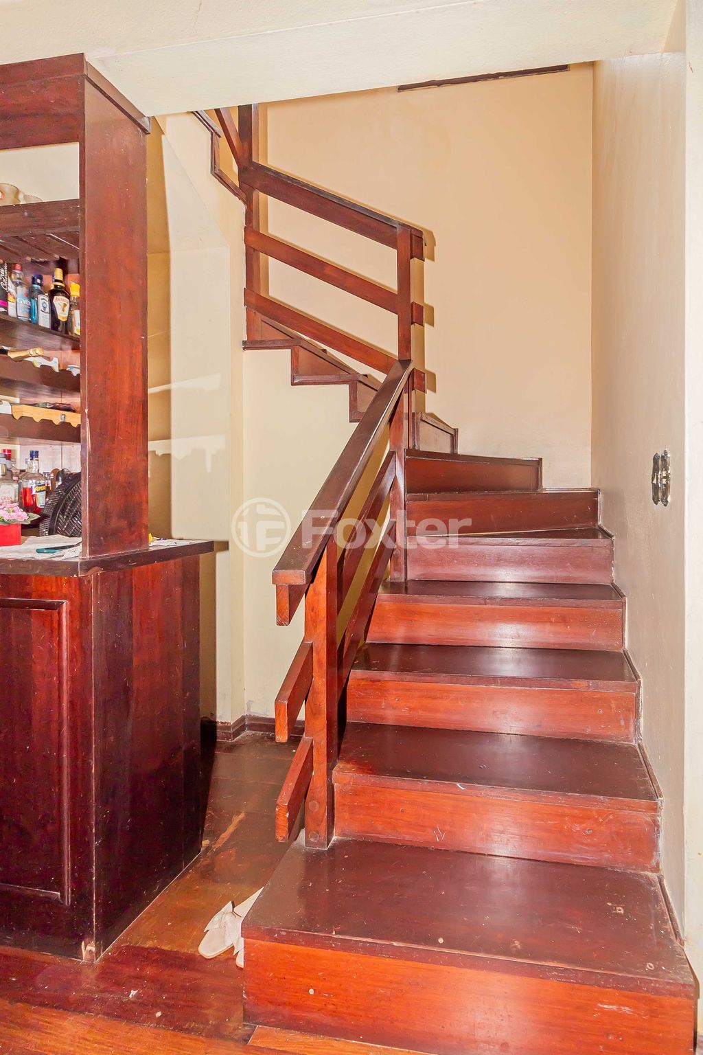 casa sobrado para comprar em Guarani, 445 - foto 10