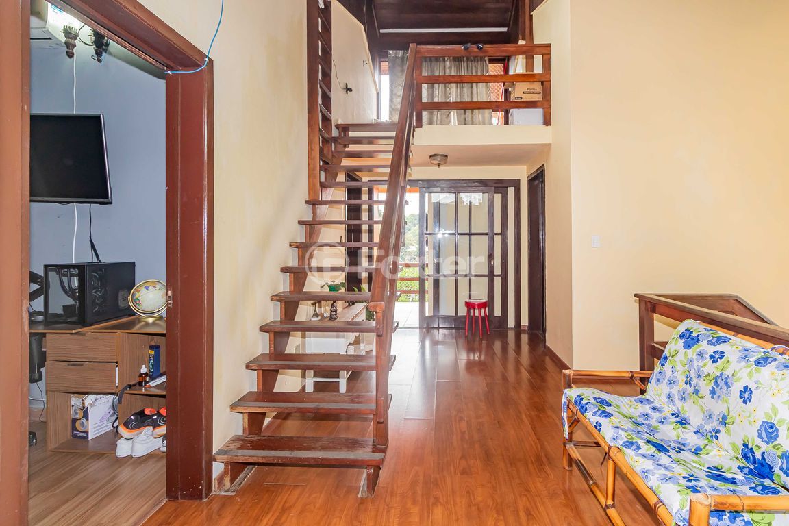casa sobrado para comprar em Guarani, 445 - foto 17