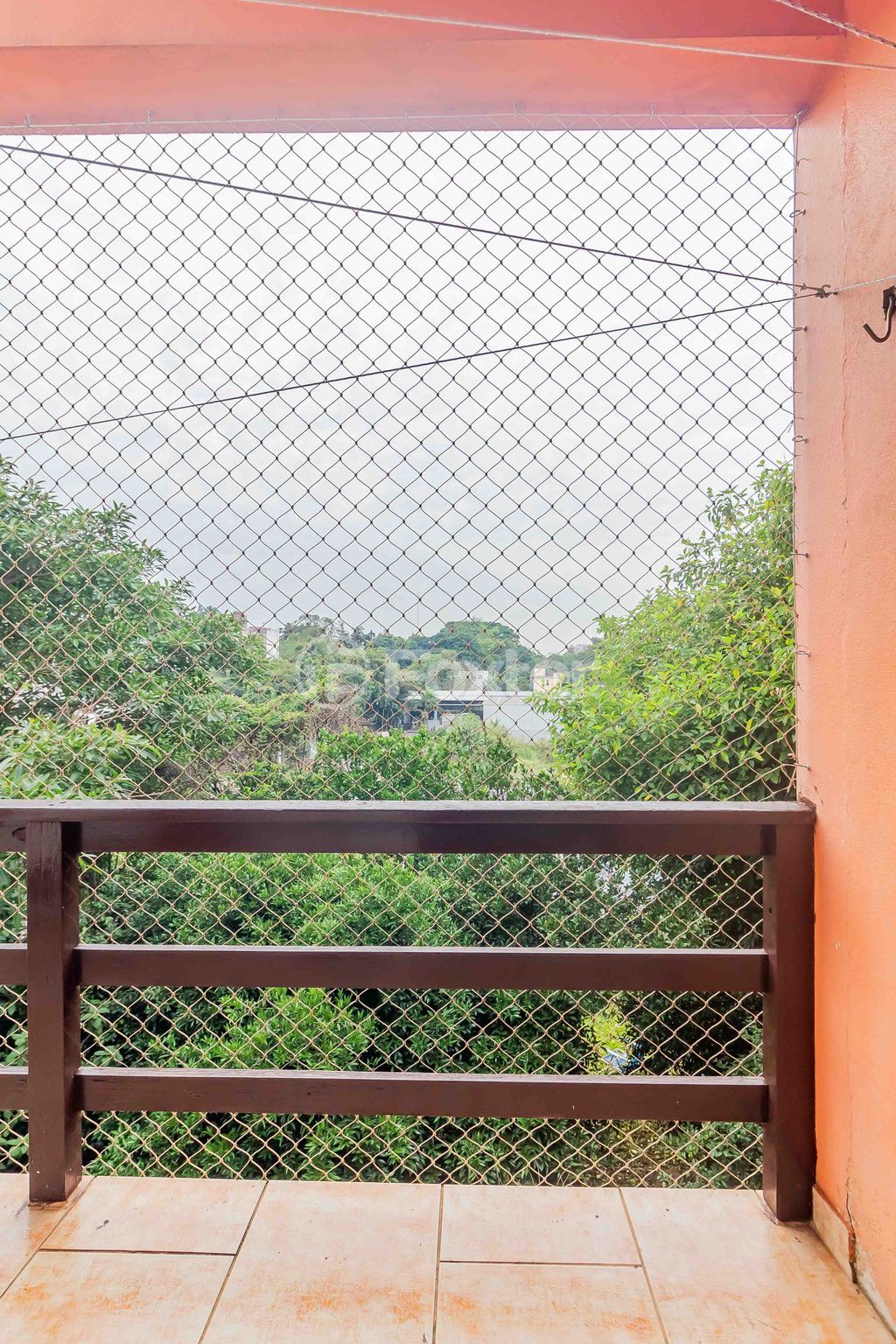 casa sobrado para comprar em Guarani, 445 - foto 18