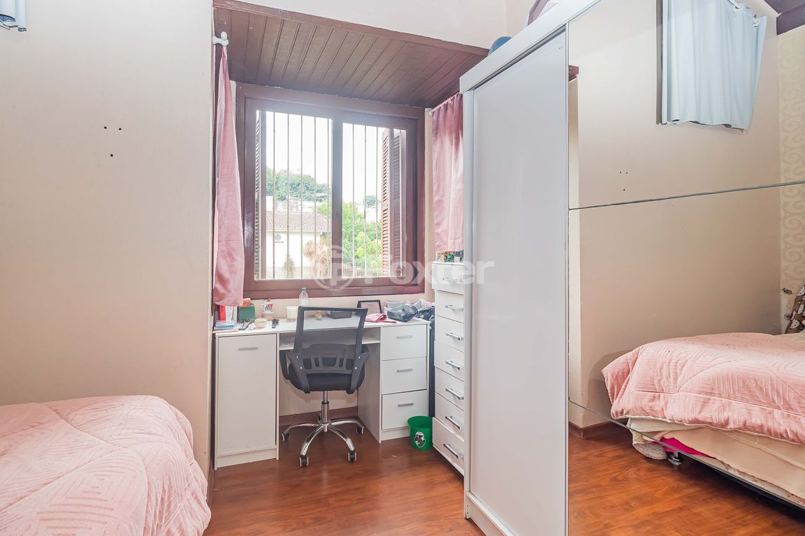 casa sobrado para comprar em Guarani, 445 - foto 19