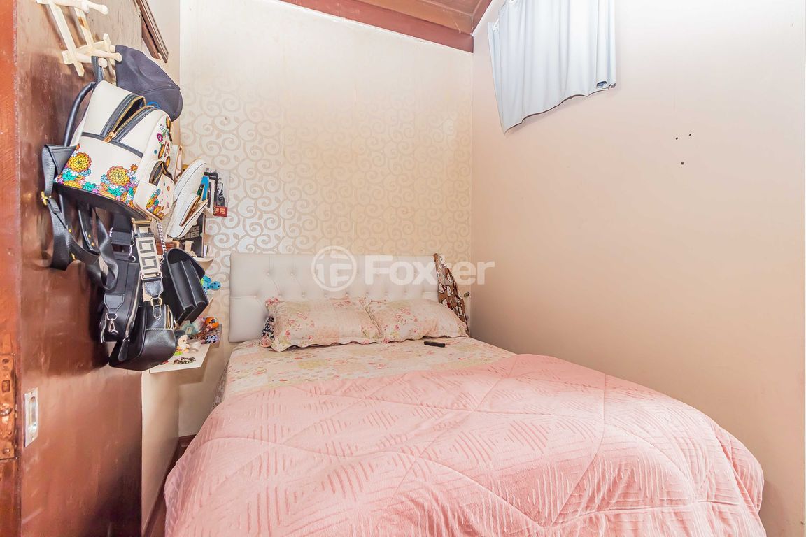 casa sobrado para comprar em Guarani, 445 - foto 20