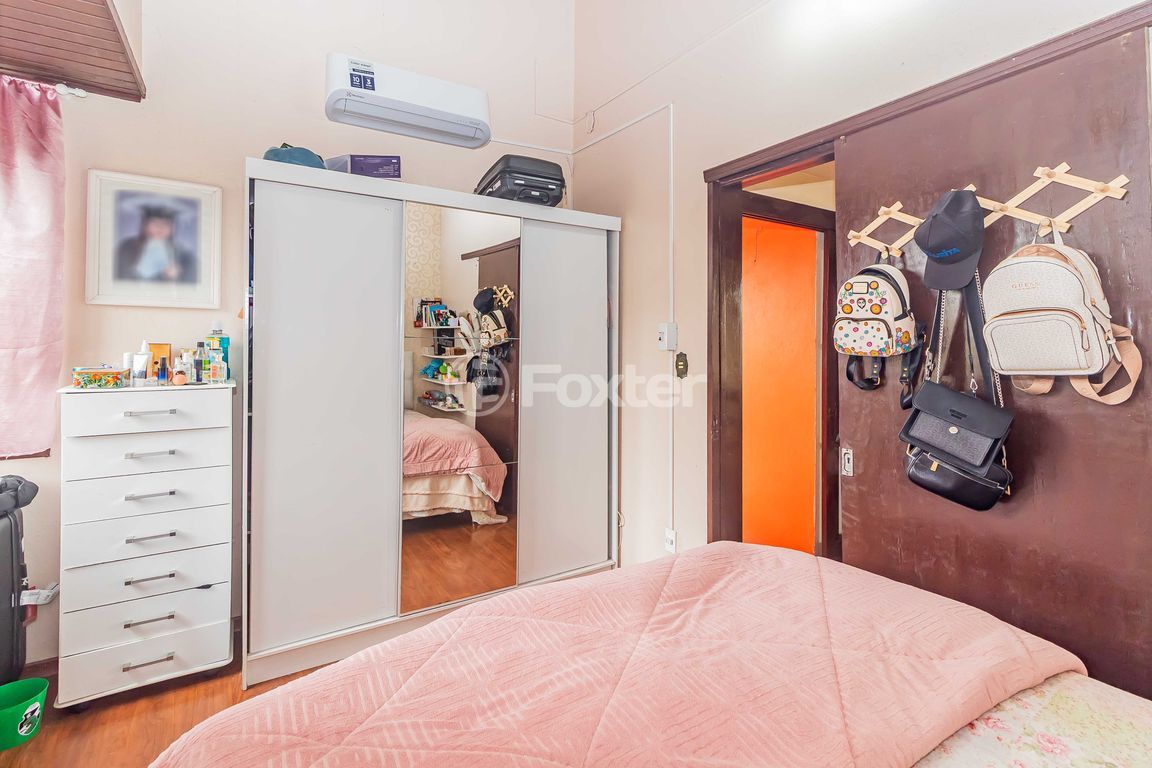casa sobrado para comprar em Guarani, 445 - foto 22
