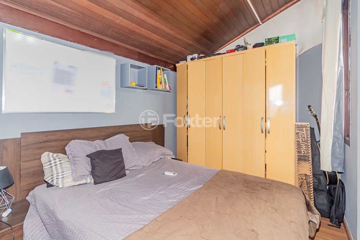 casa sobrado para comprar em Guarani, 445 - foto 23