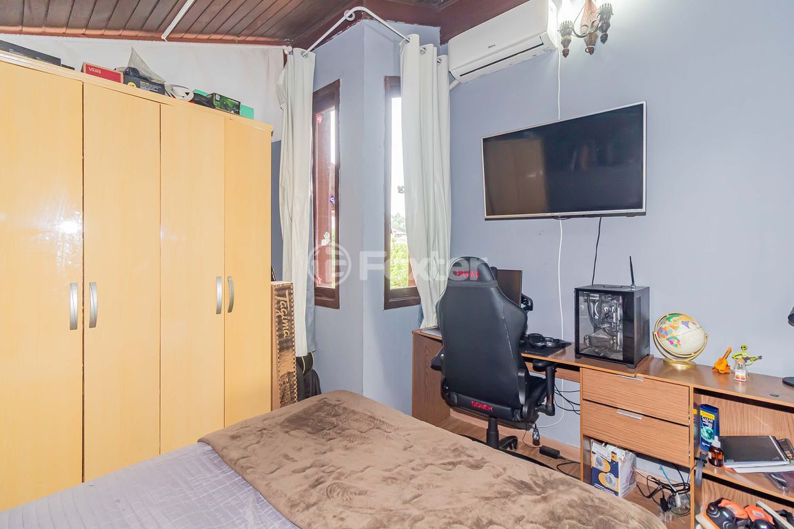 casa sobrado para comprar em Guarani, 445 - foto 24