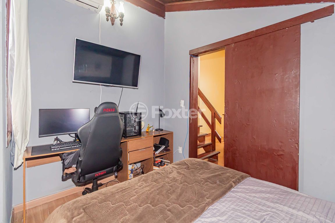 casa sobrado para comprar em Guarani, 445 - foto 25