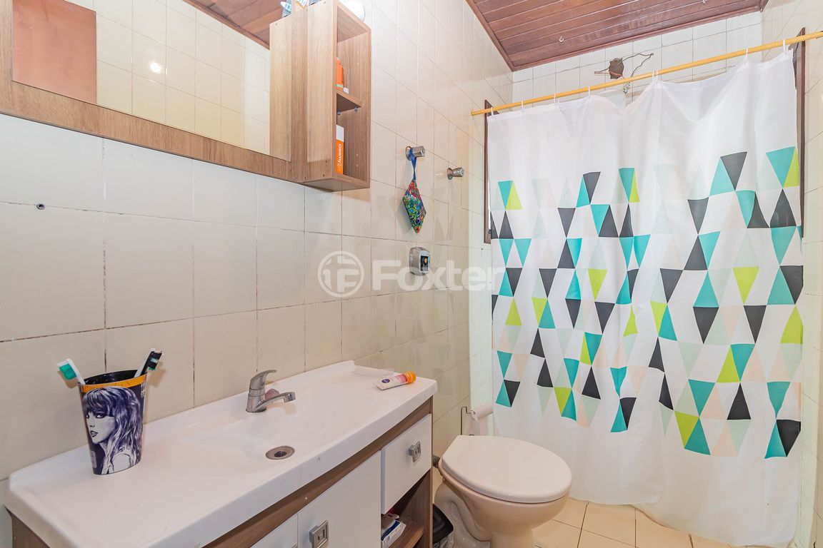 casa sobrado para comprar em Guarani, 445 - foto 28