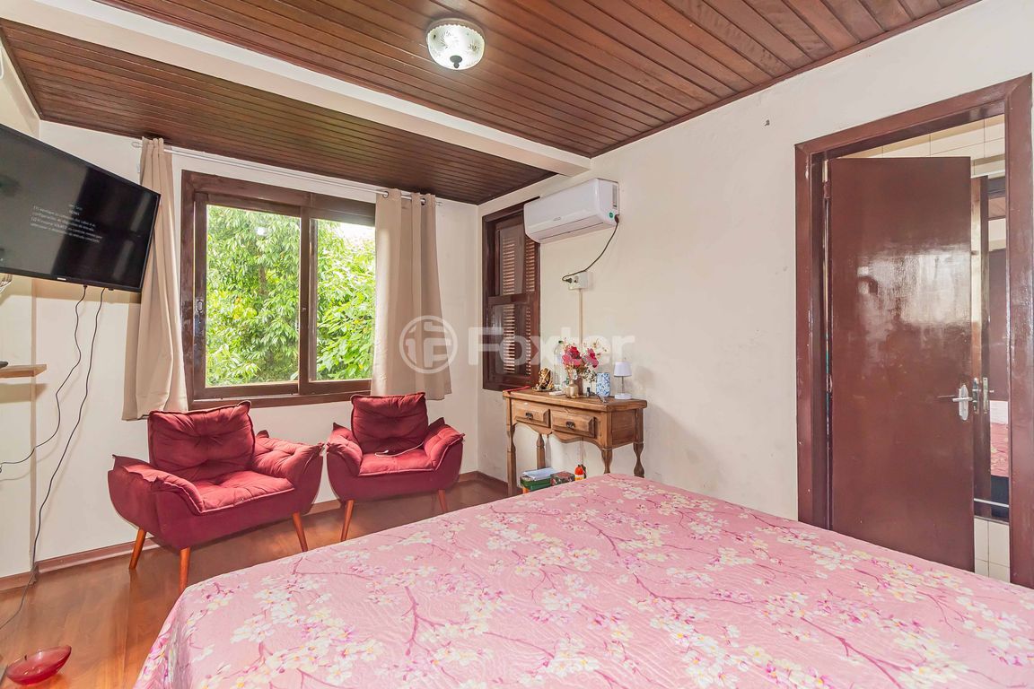 casa sobrado para comprar em Guarani, 445 - foto 29
