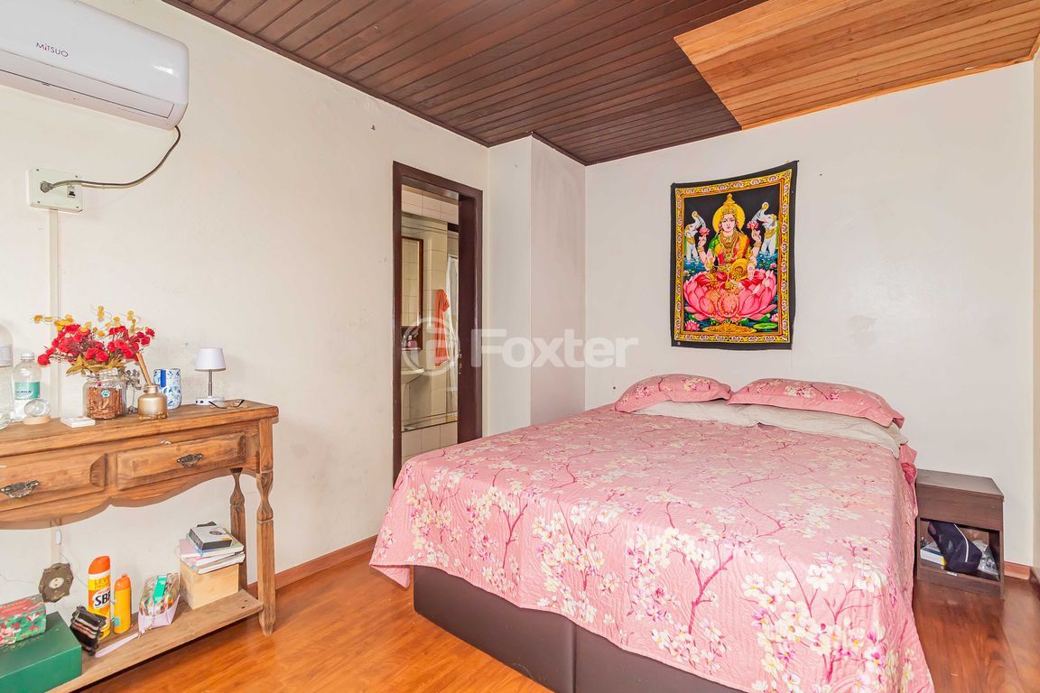 casa sobrado para comprar em Guarani, 445 - foto 30