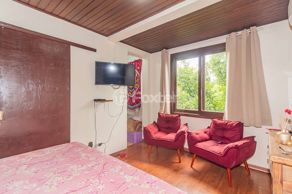 casa sobrado para comprar em Guarani, 445 - foto 32