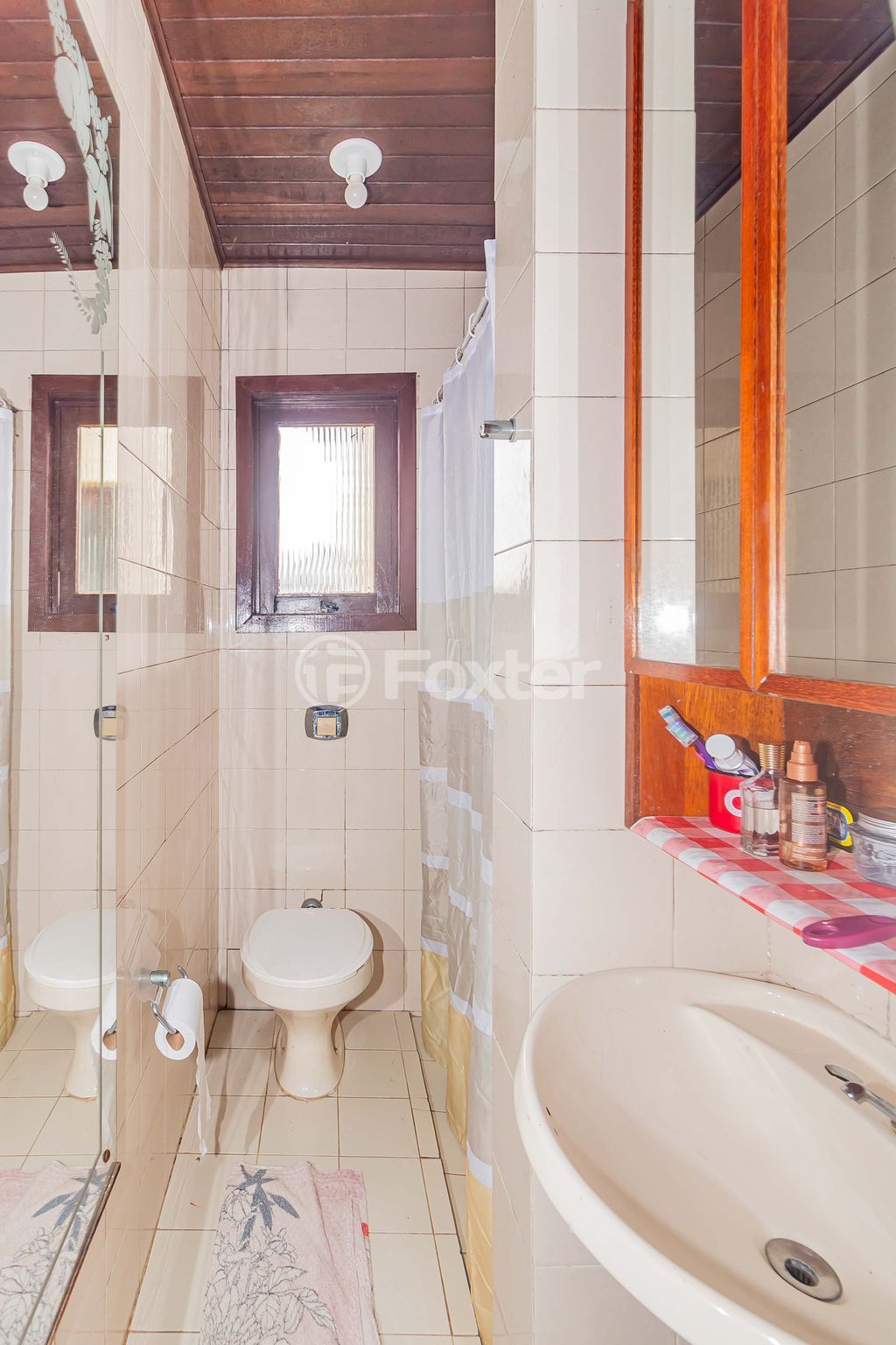 casa sobrado para comprar em Guarani, 445 - foto 35