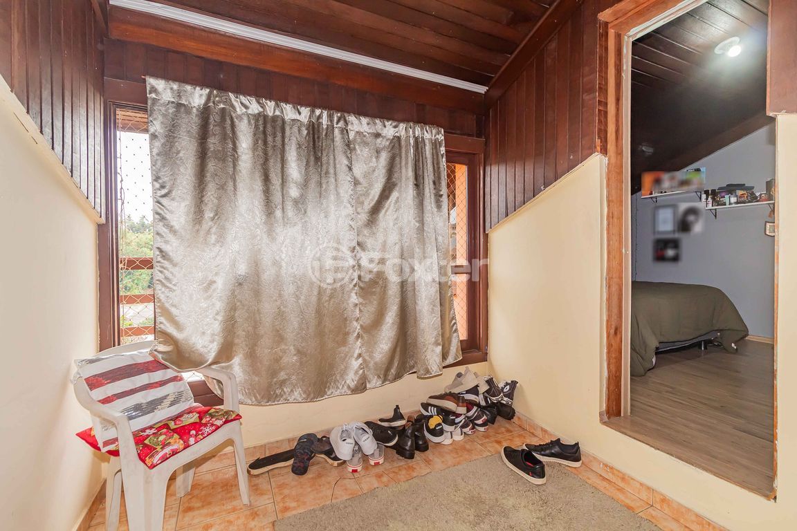 casa sobrado para comprar em Guarani, 445 - foto 37