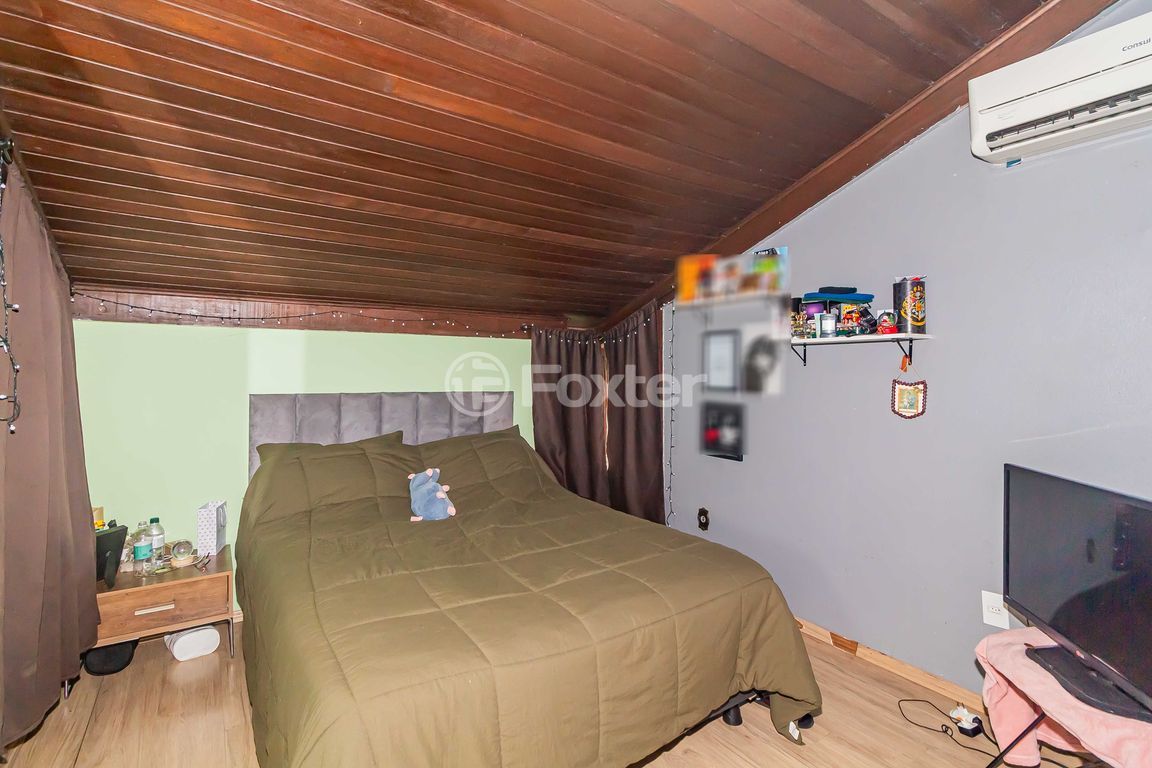 casa sobrado para comprar em Guarani, 445 - foto 39