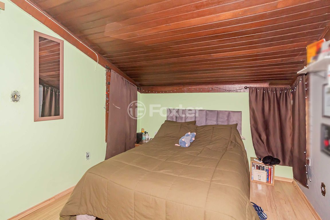 casa sobrado para comprar em Guarani, 445 - foto 33