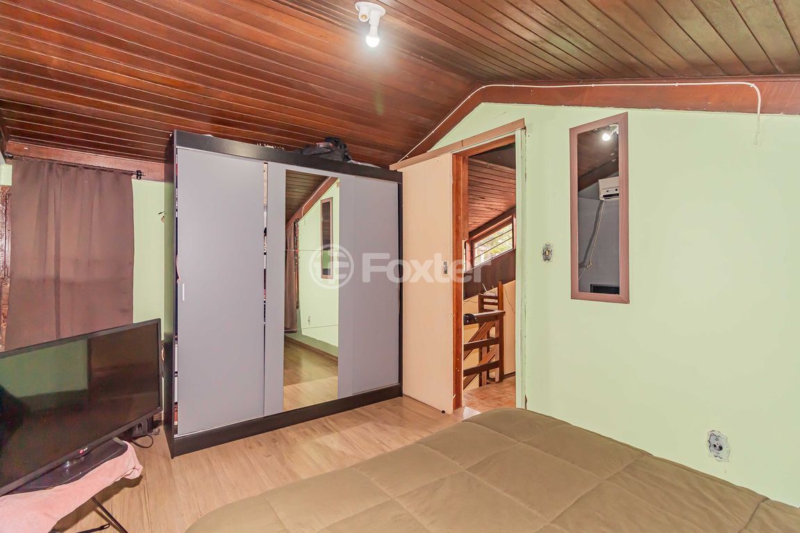 casa sobrado para comprar em Guarani, 445 - foto 38