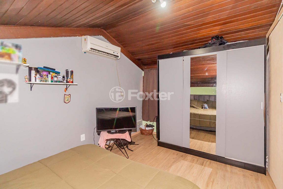 casa sobrado para comprar em Guarani, 445 - foto 40
