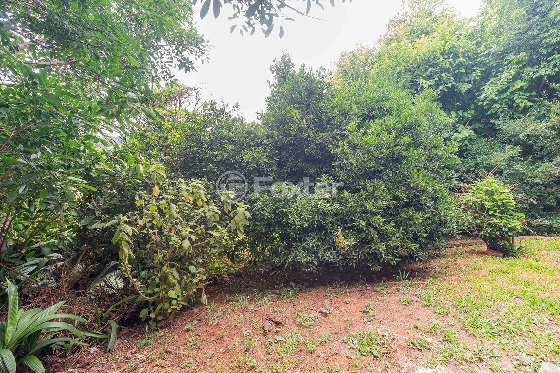 casa sobrado para comprar em Guarani, 445 - foto 44