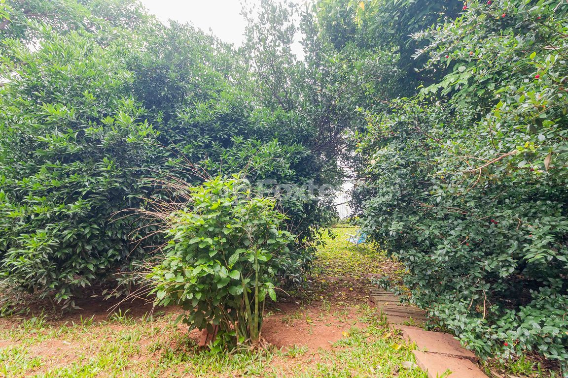 casa sobrado para comprar em Guarani, 445 - foto 45