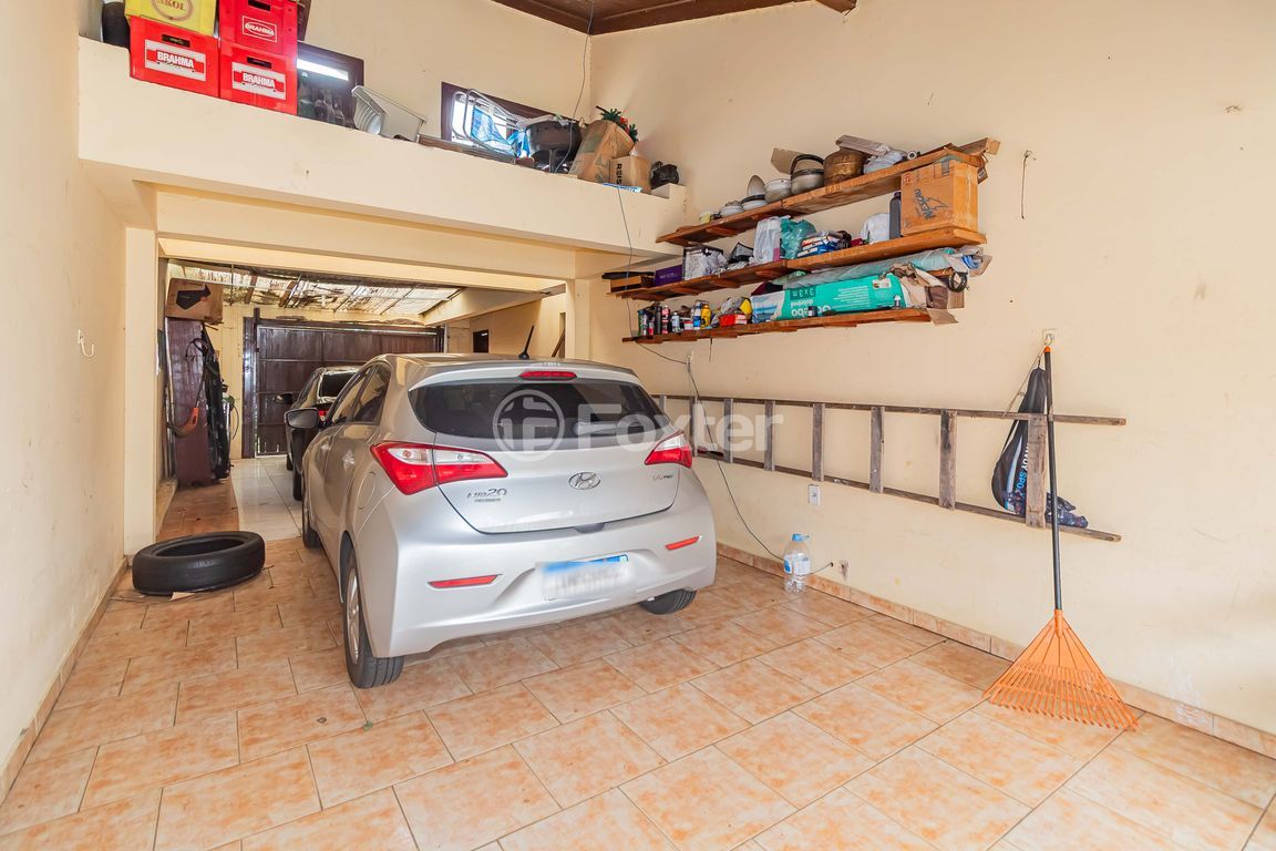 casa sobrado para comprar em Guarani, 445 - foto 47