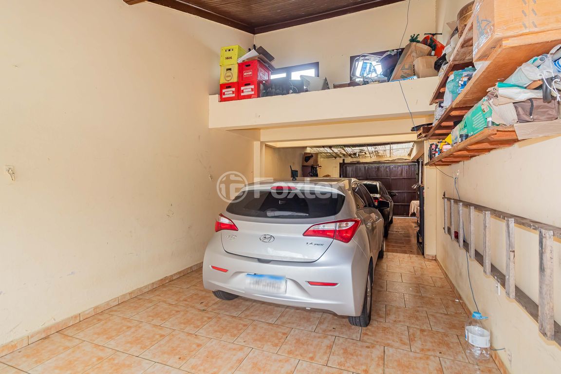 casa sobrado para comprar em Guarani, 445 - foto 48