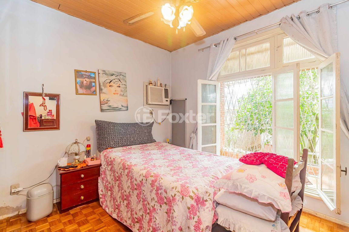 casa sobrado para comprar em Braslândia, 156 - foto 8