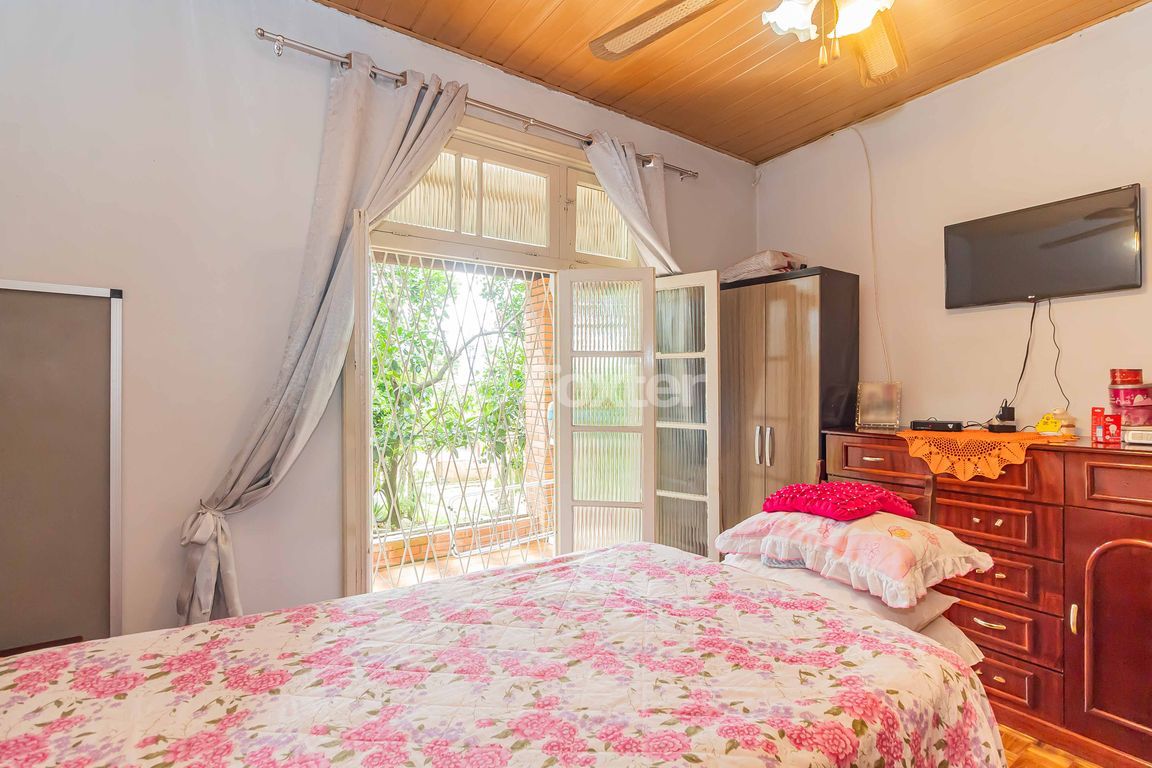 casa sobrado para comprar em Braslândia, 156 - foto 9