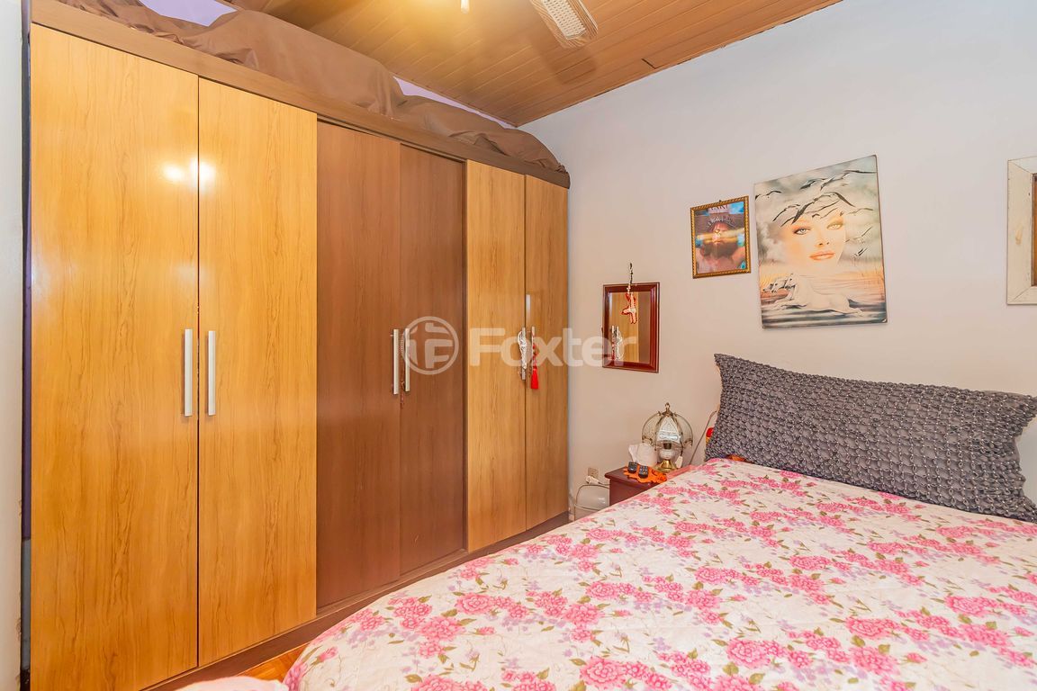 casa sobrado para comprar em Braslândia, 156 - foto 7