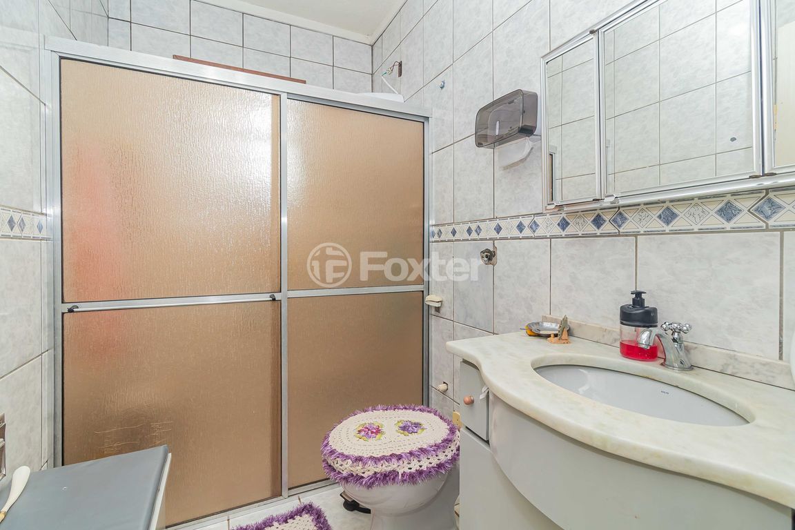 casa sobrado para comprar em Braslândia, 156 - foto 10