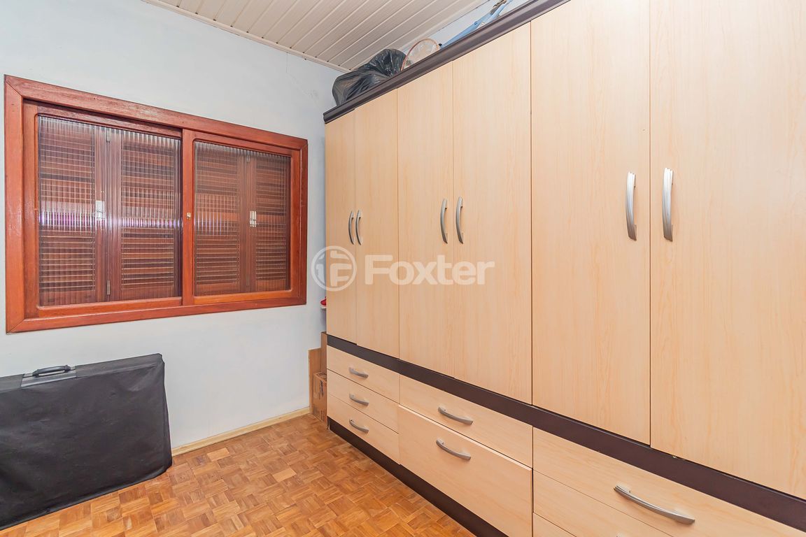 casa sobrado para comprar em Braslândia, 156 - foto 13