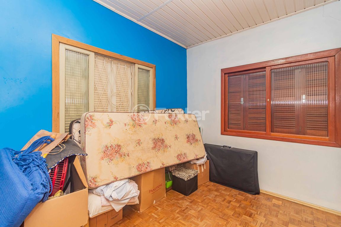 casa sobrado para comprar em Braslândia, 156 - foto 14