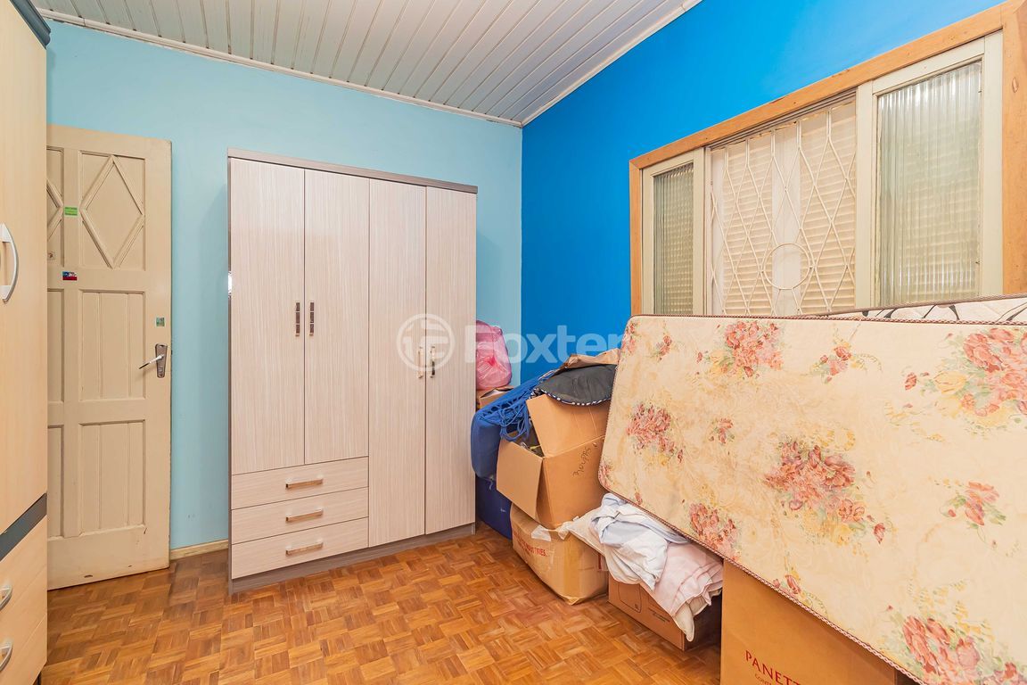 casa sobrado para comprar em Braslândia, 156 - foto 12