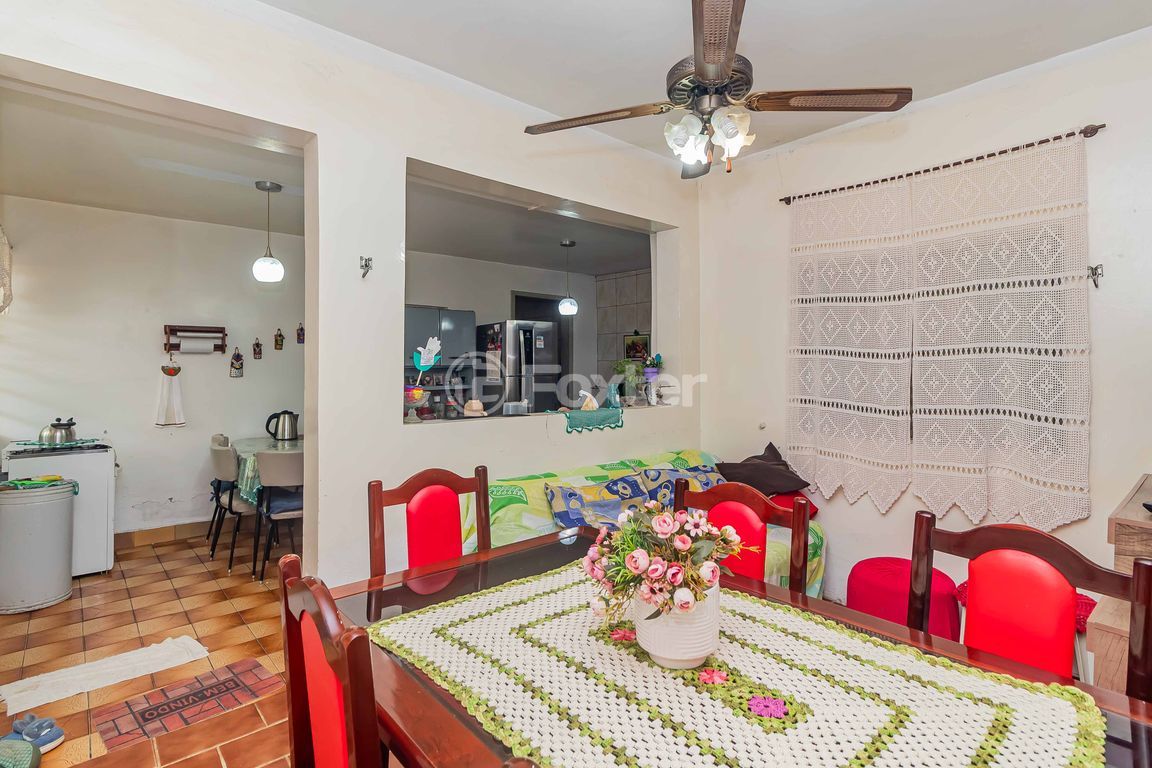 casa sobrado para comprar em Braslândia, 156 - foto 15
