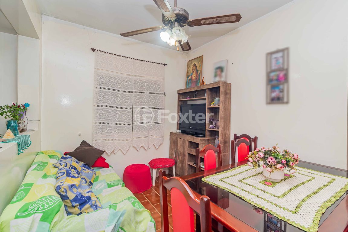 casa sobrado para comprar em Braslândia, 156 - foto 17