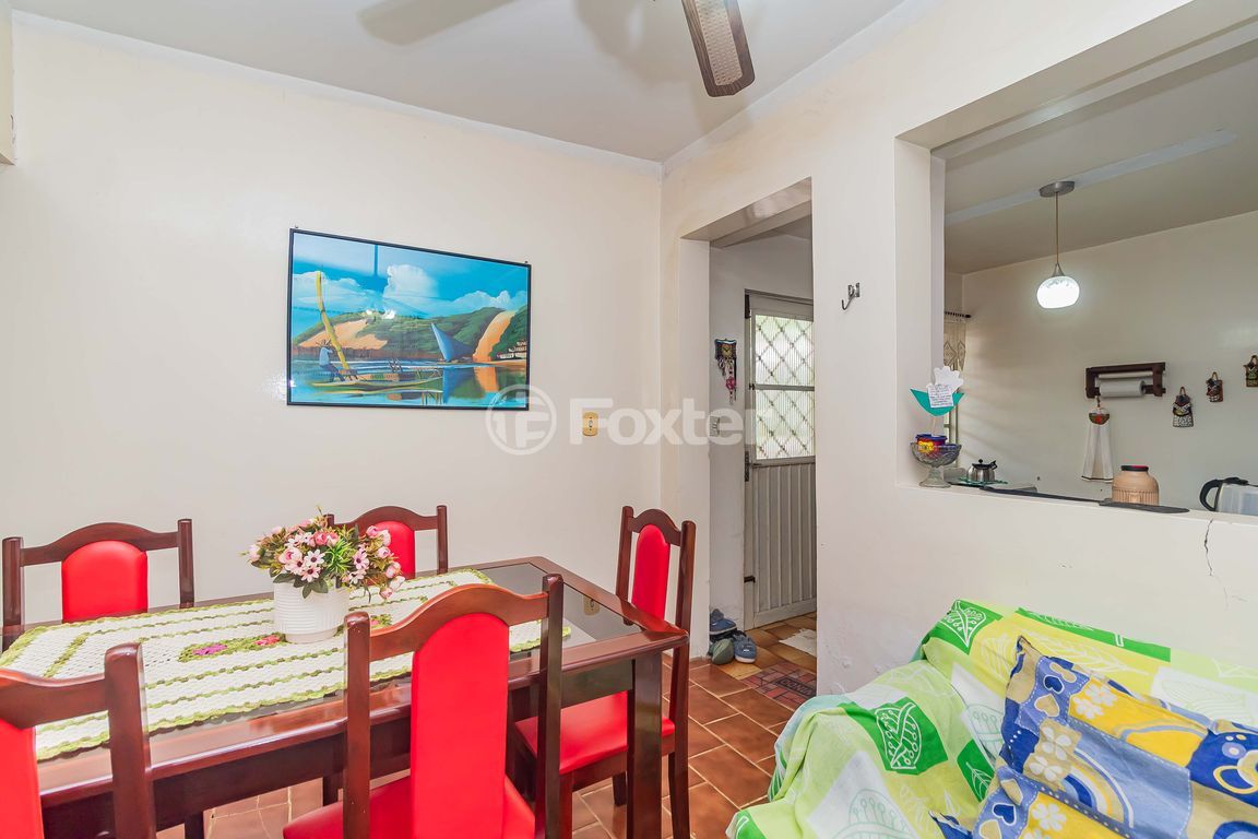 casa sobrado para comprar em Braslândia, 156 - foto 18