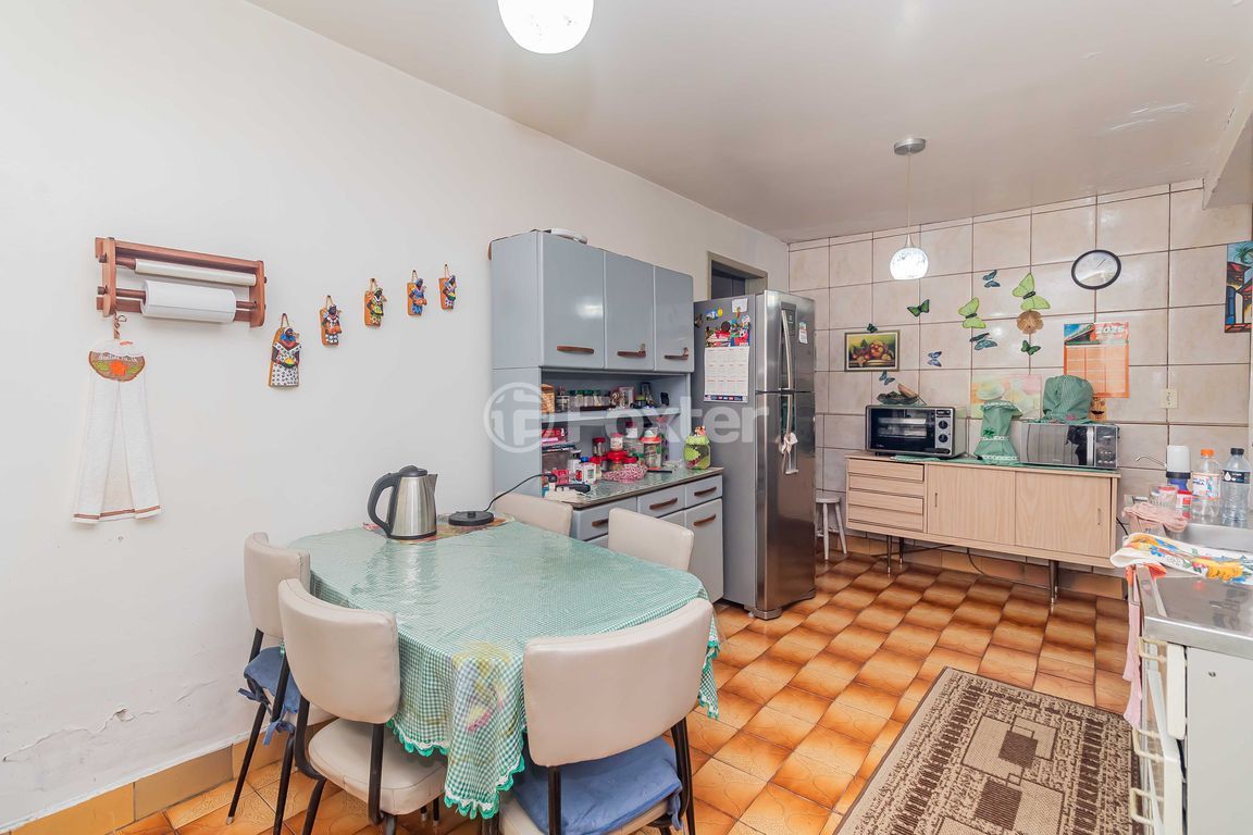 casa sobrado para comprar em Braslândia, 156 - foto 20