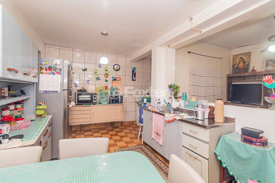 casa sobrado para comprar em Braslândia, 156 - foto 19
