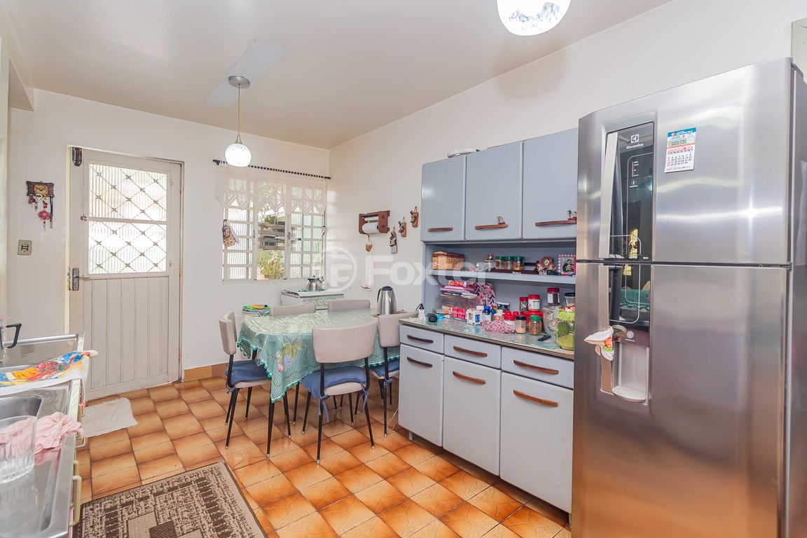 casa sobrado para comprar em Braslândia, 156 - foto 22