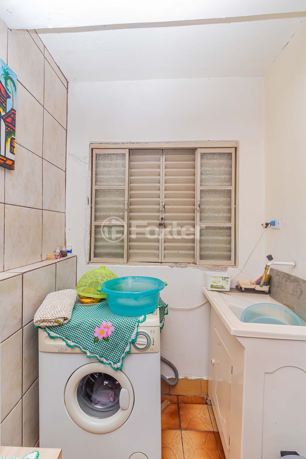 casa sobrado para comprar em Braslândia, 156 - foto 23