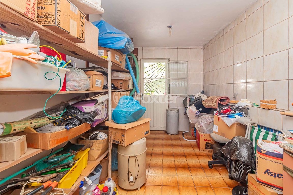 casa sobrado para comprar em Braslândia, 156 - foto 24