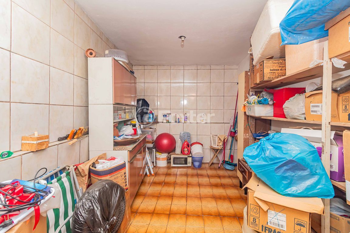 casa sobrado para comprar em Braslândia, 156 - foto 25